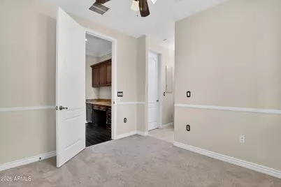 4433 N 24th Place, Phoenix, AZ 85016 - Photo 43