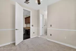 4433 N 24th Pl, Phoenix, AZ 85016 - Photo 43