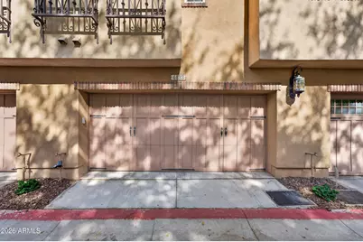 4433 N 24th Place, Phoenix, AZ 85016 - Photo 47