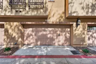 4433 N 24th Pl, Phoenix, AZ 85016 - Photo 47