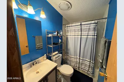 2500 W Route 66 -- #84, Flagstaff, AZ 86001 - Photo 5