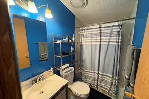 2500 W Route 66 --, Flagstaff, AZ 86001 - Photo 5