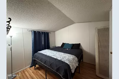 2500 W Route 66 -- #84, Flagstaff, AZ 86001 - Photo 7