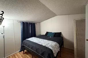 2500 W Route 66 --, Flagstaff, AZ 86001 - Photo 7