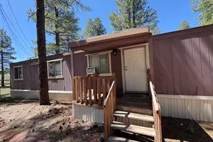2500 W Route 66 --, Flagstaff, AZ 86001 - Photo 1