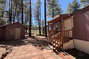 2500 W Route 66 --, Flagstaff, AZ 86001 - Photo 13