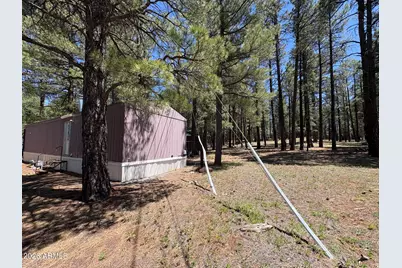 2500 W Route 66 -- #84, Flagstaff, AZ 86001 - Photo 15