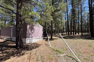 2500 W Route 66 --, Flagstaff, AZ 86001 - Photo 15