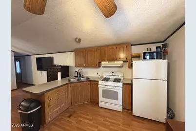 2500 W Route 66 -- #84, Flagstaff, AZ 86001 - Photo 11