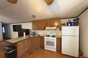2500 W Route 66 --, Flagstaff, AZ 86001 - Photo 11