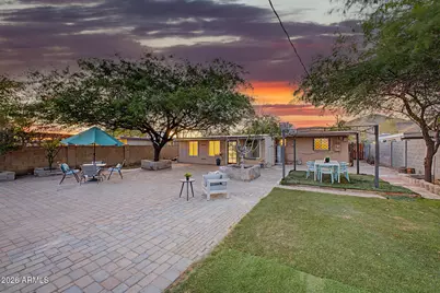 1405 W Brown Street, Phoenix, AZ 85021 - Photo 23