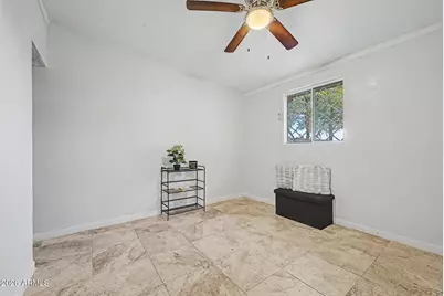 1405 W Brown Street, Phoenix, AZ 85021 - Photo 17