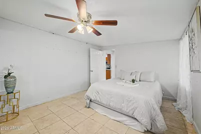 1405 W Brown Street, Phoenix, AZ 85021 - Photo 13
