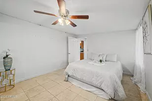 1405 W Brown St, Phoenix, AZ 85021 - Photo 13
