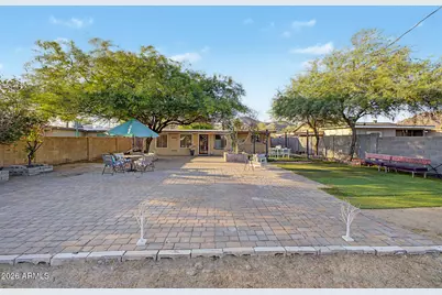 1405 W Brown Street, Phoenix, AZ 85021 - Photo 25