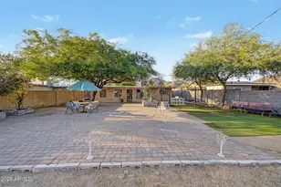 1405 W Brown St, Phoenix, AZ 85021 - Photo 25