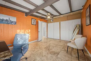 1405 W Brown St, Phoenix, AZ 85021 - Photo 7