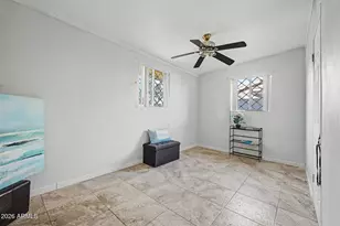 1405 W Brown St, Phoenix, AZ 85021 - Photo 15