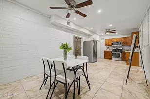 1405 W Brown St, Phoenix, AZ 85021 - Photo 9