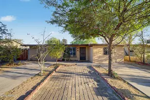 1405 W Brown St, Phoenix, AZ 85021 - Photo 3