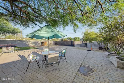 1405 W Brown Street, Phoenix, AZ 85021 - Photo 29