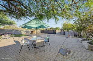 1405 W Brown St, Phoenix, AZ 85021 - Photo 29