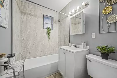 1405 W Brown Street, Phoenix, AZ 85021 - Photo 19