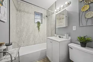 1405 W Brown St, Phoenix, AZ 85021 - Photo 19