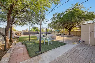 1405 W Brown St, Phoenix, AZ 85021 - Photo 27
