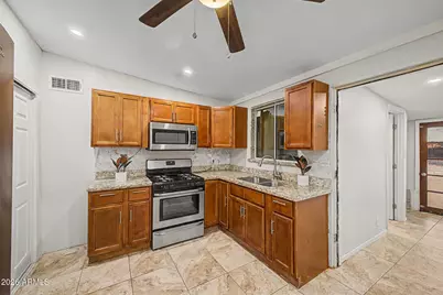 1405 W Brown Street, Phoenix, AZ 85021 - Photo 11