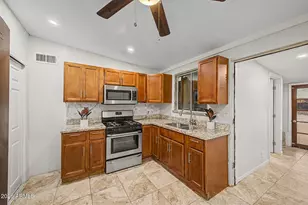 1405 W Brown St, Phoenix, AZ 85021 - Photo 11