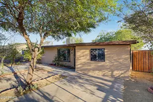 1405 W Brown St, Phoenix, AZ 85021 - Photo 31