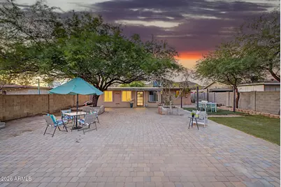 1405 W Brown Street, Phoenix, AZ 85021 - Photo 21