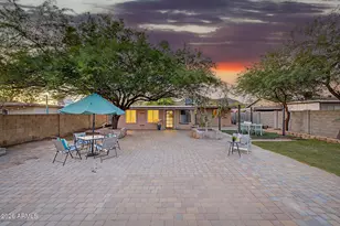 1405 W Brown St, Phoenix, AZ 85021 - Photo 21