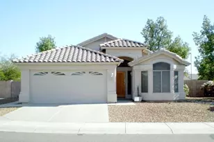 2429 E Patrick Ln, Phoenix, AZ 85024 - Photo 1