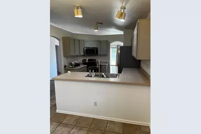 2429 E Patrick Lane, Phoenix, AZ 85024 - Photo 7