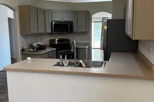 2429 E Patrick Ln, Phoenix, AZ 85024 - Photo 7