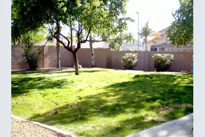 2429 E Patrick Lane, Phoenix, AZ 85024 - Photo 3