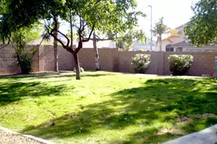 2429 E Patrick Ln, Phoenix, AZ 85024 - Photo 3