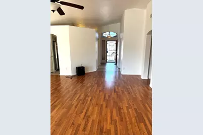 2429 E Patrick Lane, Phoenix, AZ 85024 - Photo 5