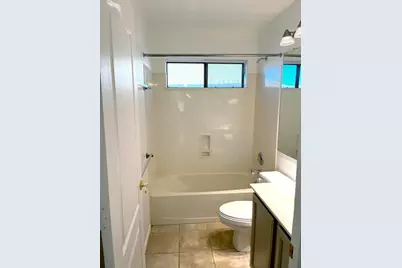 2429 E Patrick Lane, Phoenix, AZ 85024 - Photo 15