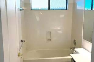 2429 E Patrick Ln, Phoenix, AZ 85024 - Photo 15