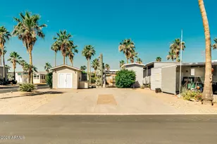 17200 W Bell Rd, Surprise, AZ 85374 - Photo 1