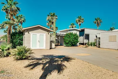 17200 W Bell Road #616, Surprise, AZ 85374 - Photo 3