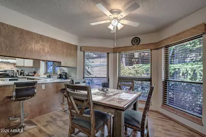 905 N Beeline Highway #15, Payson, AZ 85541 - Photo 13
