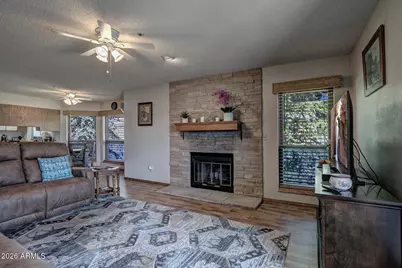 905 N Beeline Highway #15, Payson, AZ 85541 - Photo 7