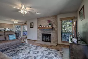 905 N Beeline Hwy, Payson, AZ 85541 - Photo 7