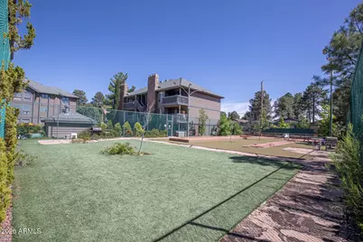 905 N Beeline Highway #15, Payson, AZ 85541 - Photo 31