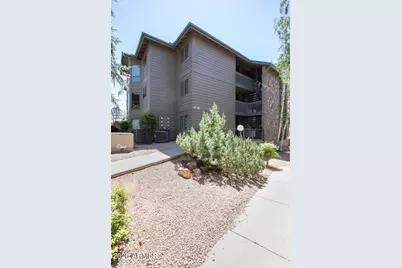 905 N Beeline Highway #15, Payson, AZ 85541 - Photo 1