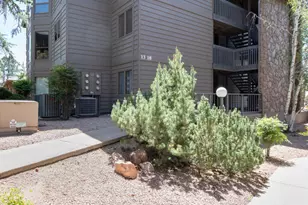 905 N Beeline Hwy, Payson, AZ 85541 - Photo 1